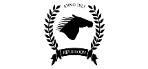 Hipodroom logo CMYK.jpg